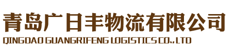 J9九游会